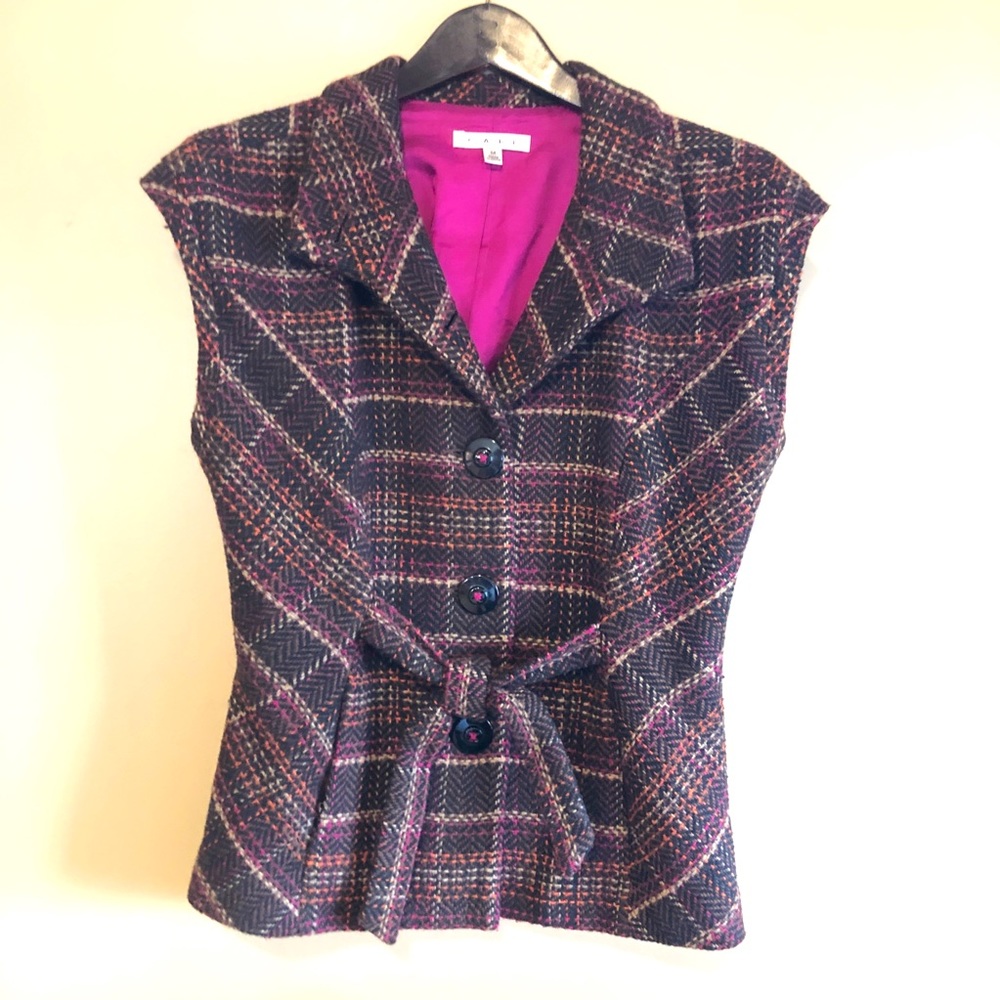CAbi Vest